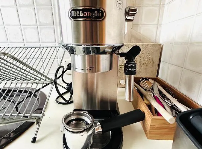 Sonnenloft - Zentrales, Helles Boho-apartement Im Herzen Von * Грац