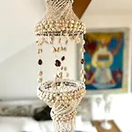 Sonnenloft - Zentrales, Helles Boho-apartement Im Herzen Von * Graz