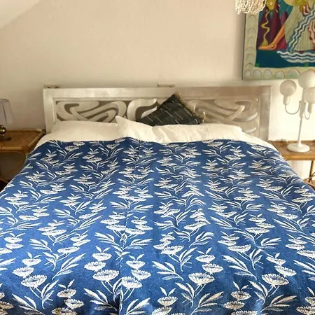 Zentrales, Sonniges Im Herzen Von Appartement Graz