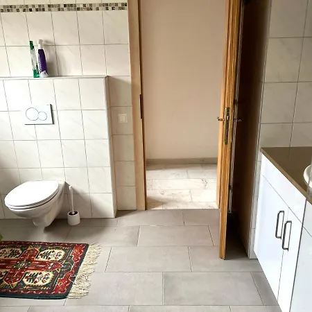 Appartement Sonnenloft - Zentrales, Helles Boho-apartement Im Herzen Von Graz