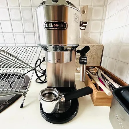 Zentrales, Sonniges Im Herzen Von * Graz