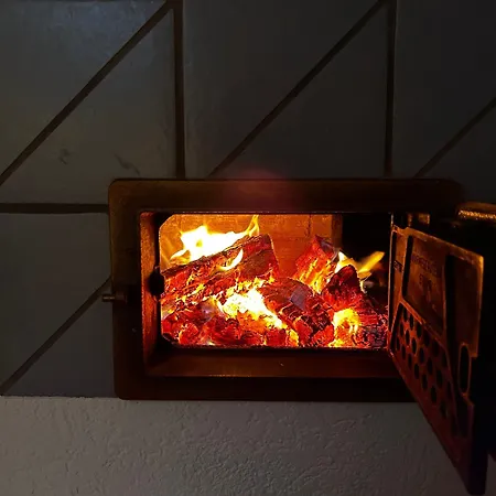 Zentrales, Sonniges Im Herzen Von *