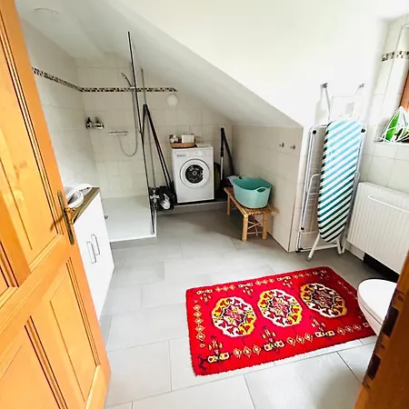 Apartment Zentrales, Sonniges Im Herzen Von Graz