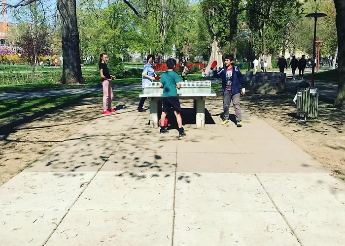 Sonnenloft - Zentrales, Helles Boho-apartement Im Herzen Von * Graz