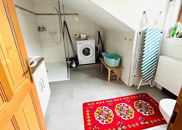 شقة Sonnenloft - Zentrales, Helles Boho-apartement Im Herzen Von غراتس